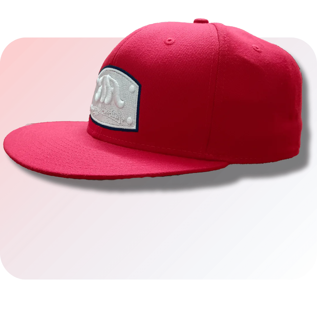 Size Fitted Hats manufacturer Bangladesh